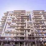 Mohost Alexa - Mountain View Apartment